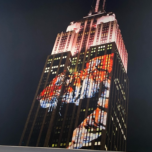 Meet your Posher, Ruth - Picture 8 of 10